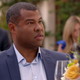 Illustration for article titled iKey Peele/i: “Season Four, Episode Four”